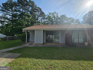114 Morgans Turn, Peachtree City, GA 30269