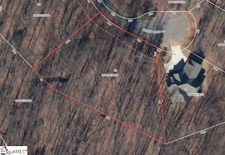 24 Valley Crest Ct, Travelers Rest, SC 29690