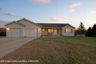 607 N Michigan Ave, Coldwater, MI 49036