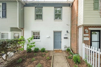 2226 Windom Place, Virginia Beach, VA 23454
