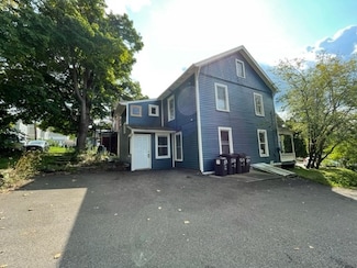 513 S Aurora St, Ithaca, NY 14850
