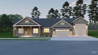 24815 Sienna Glenn St, Middleton, ID 83644