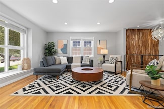 4451 Eliot St, Denver, CO 80211
