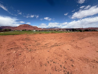 123 E Morning Glory Ave, Ivins, UT 84738