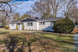 6305 Dale Ave, Charlotte, NC 28212