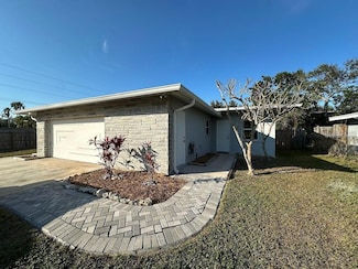4153 Beneva Rd, Sarasota, FL 34233