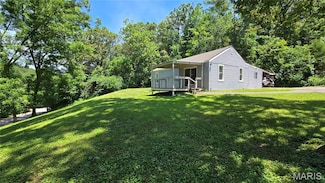 4837 Greenwood Acres, Imperial, MO 63052