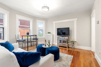 82 Quincy St, Medford, MA 02155