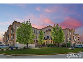 4500 Baseline Rd Unit 3302, Boulder, CO 80303