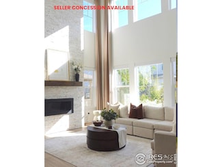 1924 Morgan Dr, Erie, CO 80516