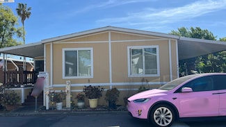 200 Ford Rd Unit 236, San Jose, CA 95138