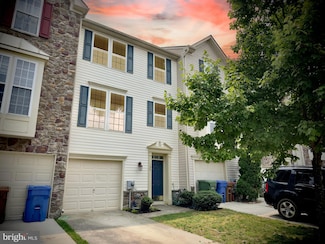 130 South Ave, Swedesboro, NJ 08085
