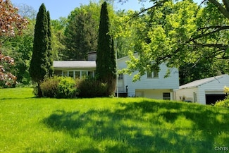 24 Loomis Terrace, Phoenix, NY 13135