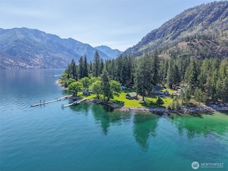 0 Lucerne Unit NWM2393411, Chelan, WA 98816