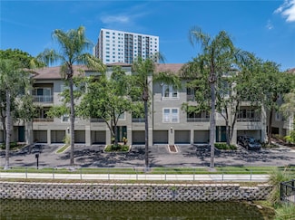 773 Mainsail Dr, Tampa, FL 33602