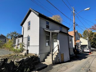 14 Gormans Ct, Waltham, MA 02451