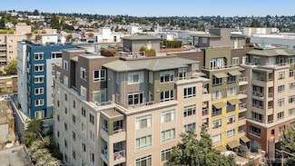 1530 NW Market St Unit 811, Seattle, WA 98107