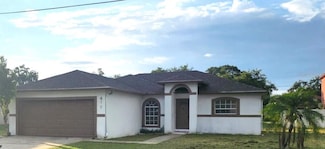 470 Gannet Ct, Kissimmee, FL 34759