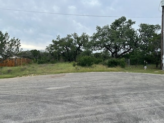 799 Mockingbird Cove, Spring Branch, TX 78070