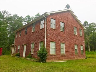 65113 Fish Hatchery Rd, Lacombe, LA 70445