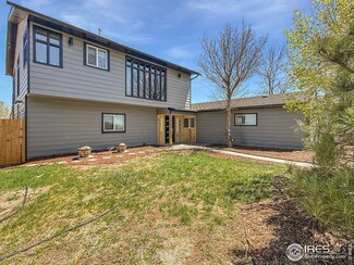 17932 County Road 30, Sterling, CO 80751