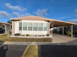 6700 150th Ave N Unit Lot 721, Clearwater, FL 33764