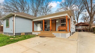 1024 Wrenwood St, Memphis, TN 38122