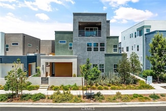 173 Biome, Irvine, CA 92618