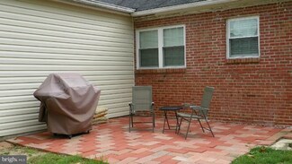 301 Sandy Hill Rd, Cambridge, MD 21613