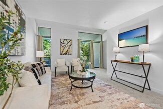 13932 NE 60th St Unit 150, Redmond, WA 98052