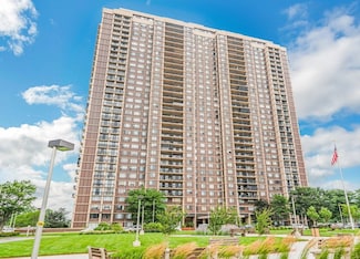26910 Grand Central Pkwy Unit 2W, Floral Park, NY 11005