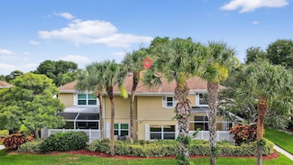 6501 Dryden Ct, Boynton Beach, FL 33436