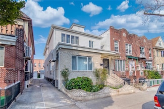 1925 Bay Ridge Ave, Brooklyn, NY 11204