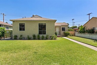 9654 Pioneer Blvd, Santa Fe Springs, CA 90670