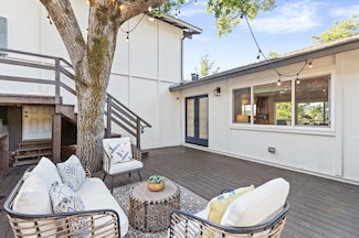 104 Winding Way, San Carlos, CA 94070