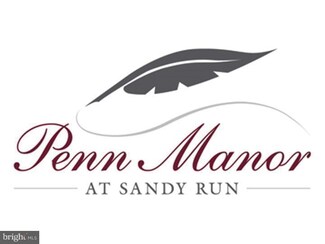 22 Sandy Run Cir, Fort Washington, PA 19034