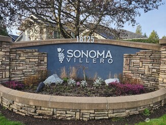 16125 Juanita Woodinville Way NE Unit 2513, Bothell, WA 98011