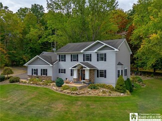 3738 Pickard Rd, Sinclairville, NY 14782