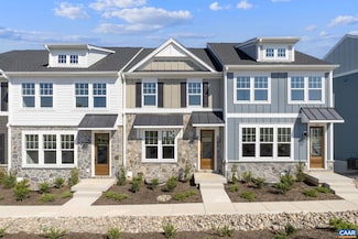 5010 Lindley Place, Charlottesville, VA 22901