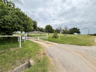3166 S Fm 730, Decatur, TX 76234