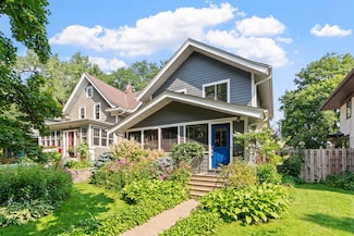 2191 Dayton Ave, Saint Paul, MN 55104