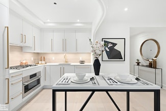 533 E 12th St Unit 2C, New York, NY 10009