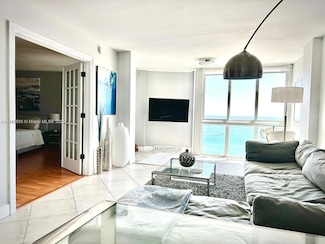 5401 Collins Ave Unit 1226, Miami Beach, FL 33140