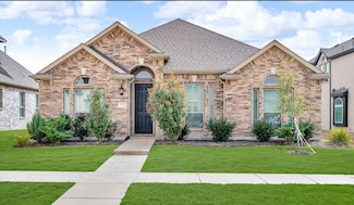 1125 Overton St, Frisco, TX 75036