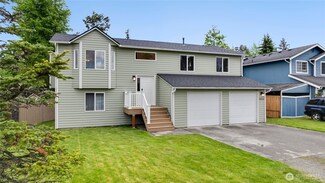 21848 SE 267th St, Maple Valley, WA 98038