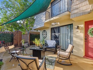 1170 6th Ave Unit 16D, Vero Beach, FL 32960