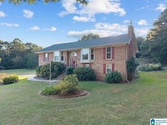 25335 Alabama 79, Trafford, AL 35172