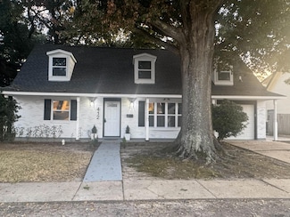 412 Fairway Dr Unit Room 1, La Place, LA 70068