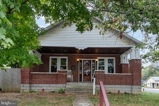 146 Carlisle Springs Rd, Carlisle, PA 17013