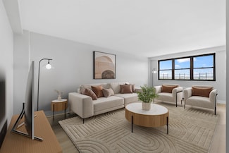 1225 Kennedy Blvd Unit 11G, Bayonne, NJ 07002